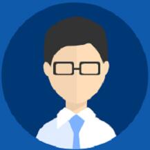 带你了解英国硕士留学申请软实力通关之路 带你了解英国硕士留学申请软实力通关之路
