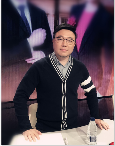 巴塞罗那自治大学线上招生说明会