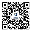 对外经济贸易大学青岛研究院专升硕项目 对外经济贸易大学青岛研究院专升硕项目