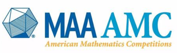美国数学竞赛(AMC)报名