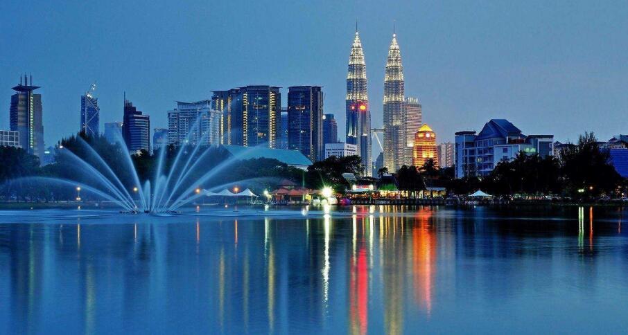 马来西亚留学读研究生费用一年大概要花多少钱?
