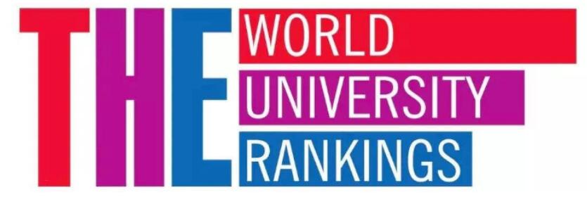 2021年泰晤士世界大学排名，日本高校增加了9%