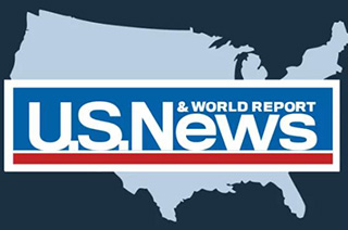 2022U.S. News世界大学排名发布，四大世界排名聚齐!