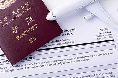 怎样办留学签证，中国香港留学签证办理流程要多久?