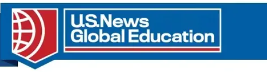 2022 U.S. News 全美研究生院校排名权威发布