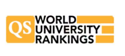 2022年QS世界大学排名指南