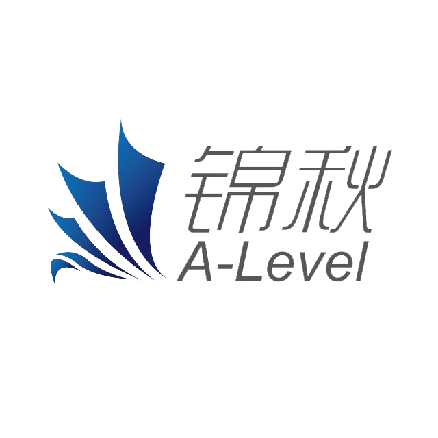 国内首本"A-Level备考指南"新书发布,助力本科出国留学怎么走?