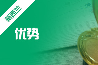 留学生有什么优势，梅西大学留学优势