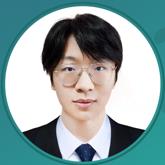 12大海外院校数学科学热门专业解析