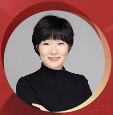 2022加拿大OSSD录取前100数据分析