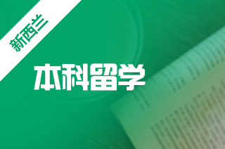 办理新西兰本科留学条件，留学优势是什么?