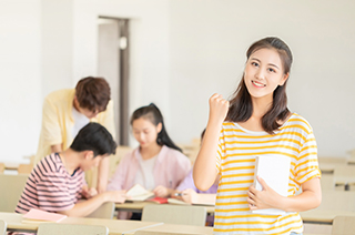 2024年起，中国香港文凭试接受内地就学学生报考!