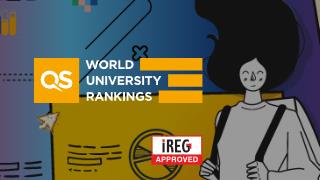 2024QS世界大学排名出炉，澳洲大学排名集体飙升!