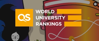 2024QS世界大学学科排名发布哈佛大学实力强悍!