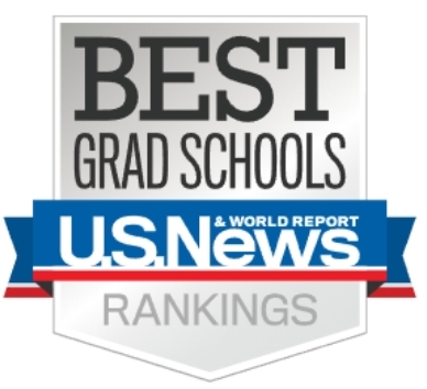2024-2025U.s.News全美最 佳研究生法学院TOP30排名