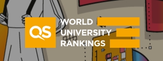 2024QS世界大学会计与金融学学科TOP50排名