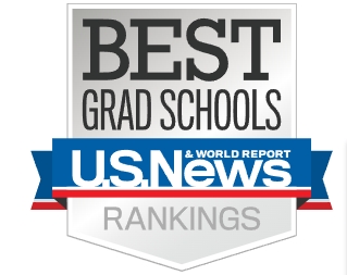 4月9日2025年U.S.News全美最 佳研究生院校排名发布!