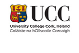 爱尔兰国立科克大学