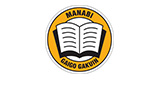 日本MANABI外语学院