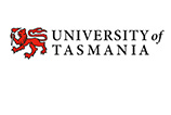 塔斯马尼亚大学国际预科学院