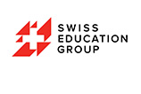 SEG瑞士教育集团