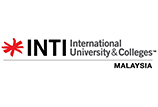 马来西亚英迪国际大学
