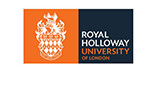 伦敦大学皇家霍洛威学院国际学习中心